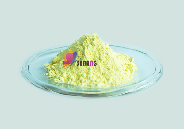 1571798970117605.jpg fp-127.jpg