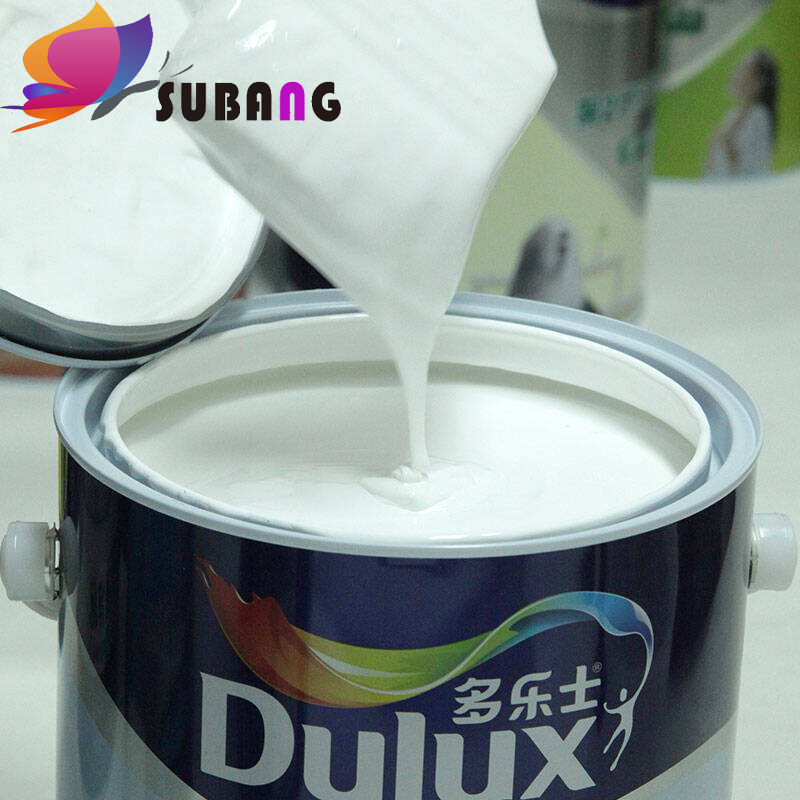 1572836254191147.jpg 白色油漆.jpg