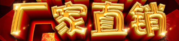 1577936299389609.png 1.png