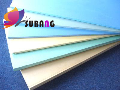 1579240615190673.jpg 擠塑板1.jpg