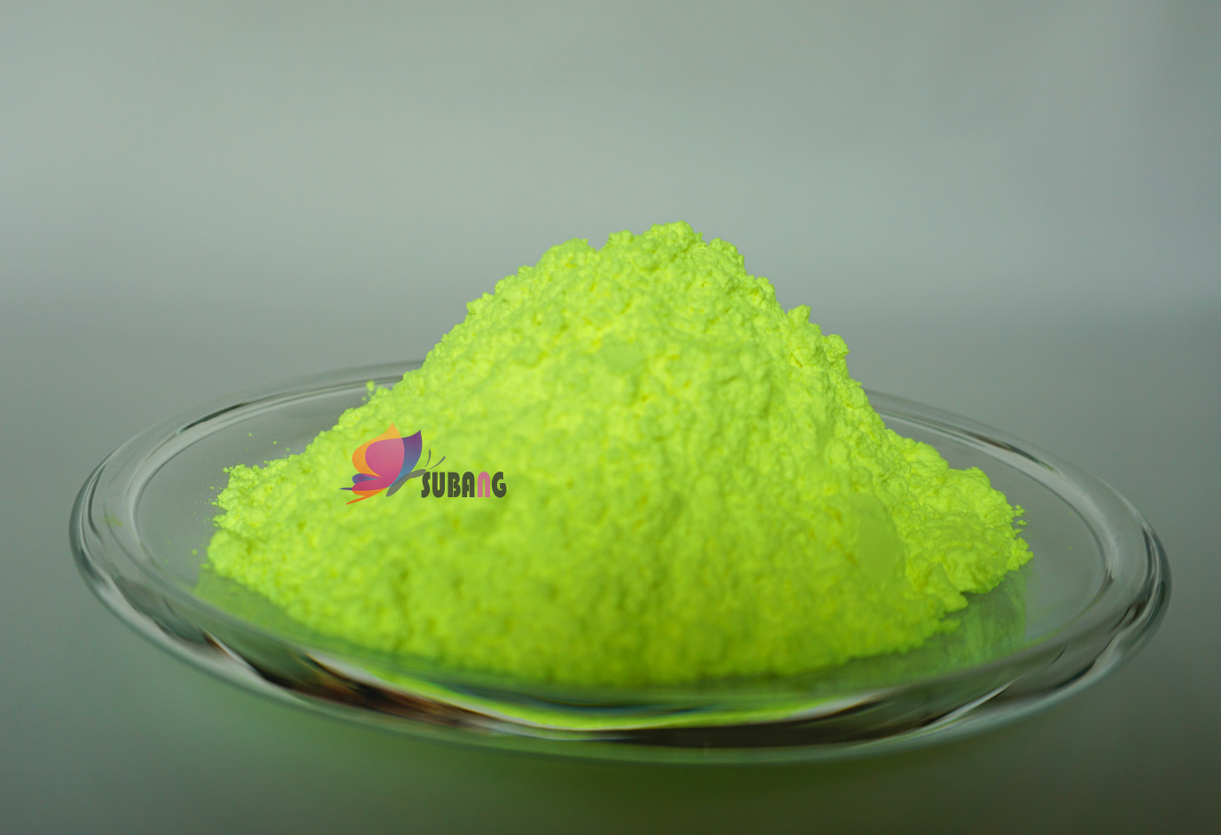 1581919973201560.jpg ob-1.jpg