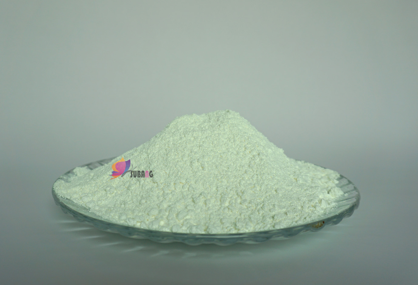 塑料熒光增白劑OB有哪些優點，聽增白劑廠家來解答