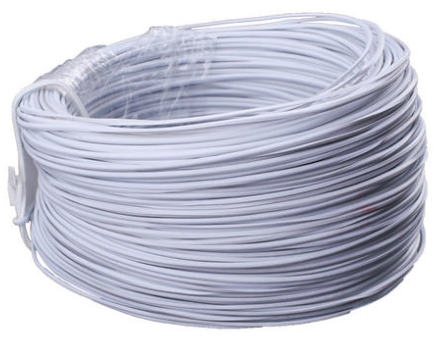 電線電纜熒光增白劑127！