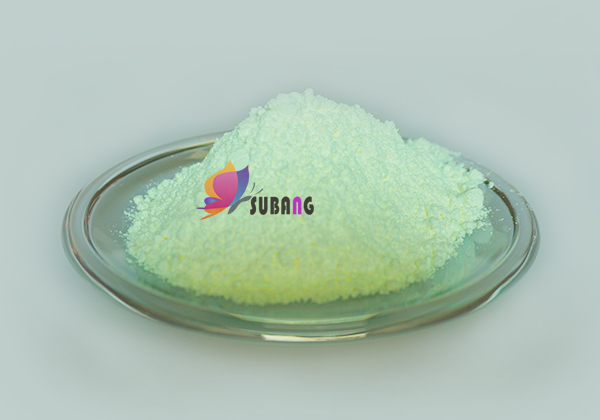 油漆熒光增白劑 油漆熒光增白劑