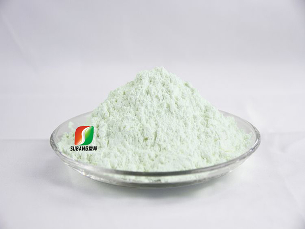 環(huán)氧樹(shù)脂增白劑OB 環(huán)氧樹(shù)脂增白劑OB