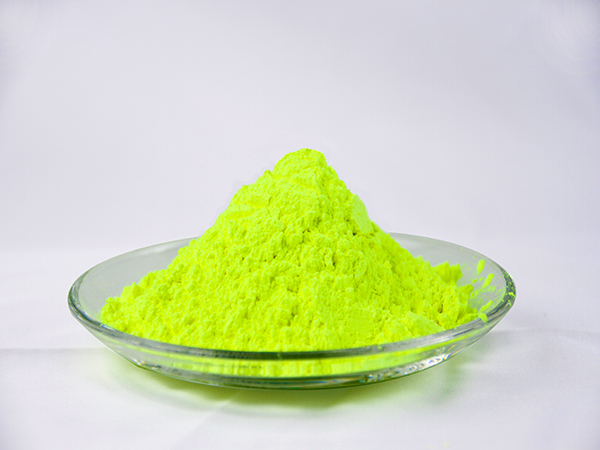 山東廠家購買熒光增白劑，無中間商，省大了！